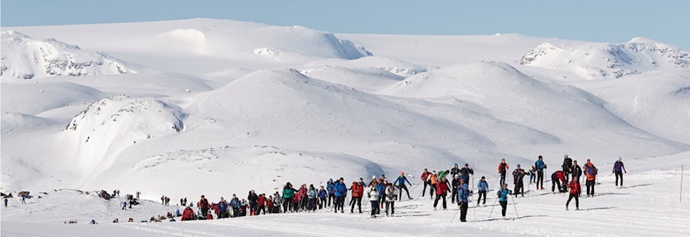 Skarverennet (fullt)